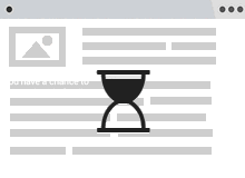 Digital Spin Wheel Coupon embedded in time delay website pop up.