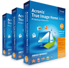 70% Off Acronis True Image 2019 Coupon