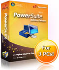 spotmau powersuite review