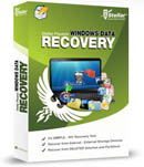 stellar phoenix windows recovery 6