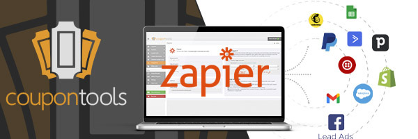 Gamification Platform to create Interactive Marketing Games without coding