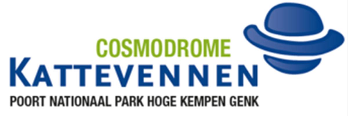 cupom de jornal Logotipo do caso de uso.