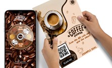 What is Phygital Marketing?