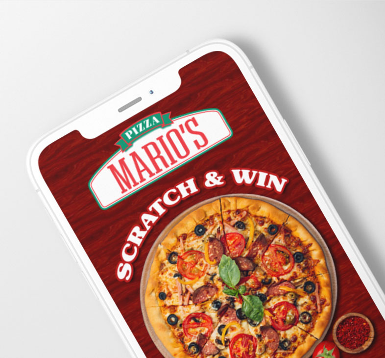 Five Effective Wifi Marketing Strategies for Turning Visitors into Customers