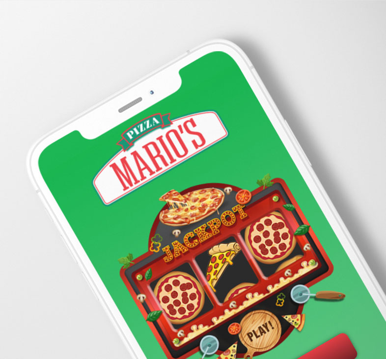 Five Effective Wifi Marketing Strategies for Turning Visitors into Customers