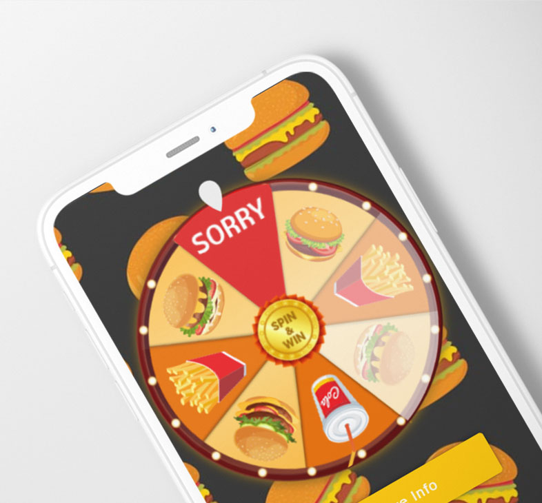 Five Effective Wifi Marketing Strategies for Turning Visitors into Customers