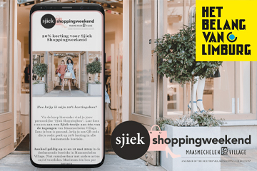 Phygital Marketing Case use case