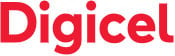digicel caraïben gebruikscase logo
