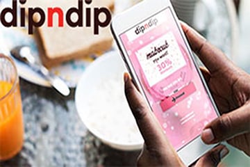 Gamification for Data? use case