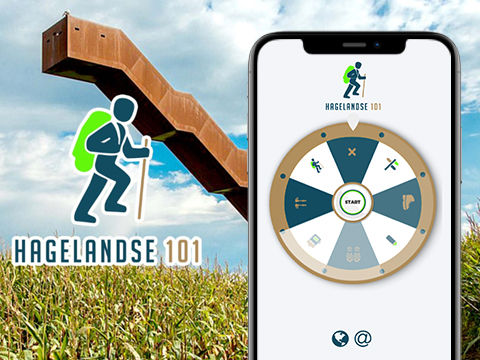 Spinwheel Coupon Campaign use case