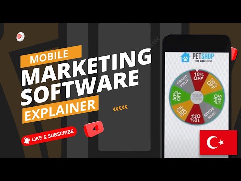 Videos Coupontools.com | Coupontools video (Türkçe)