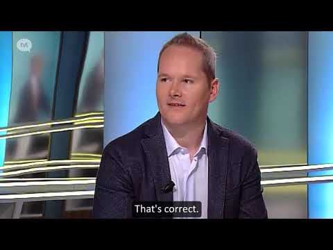 Tv Report - Coupontools