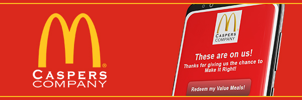 Digital Customer Care to assure loyalty