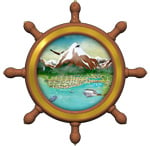 seward alaska savings gebruikscase logo
