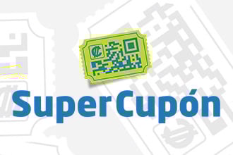 Supercupon Costa Rica use case