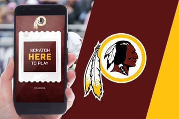 The Washington Redskins use case