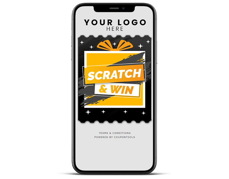 ¿Cómo pueden las tarjetas