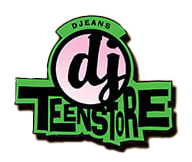 djeans store coupons gebruikscase logo