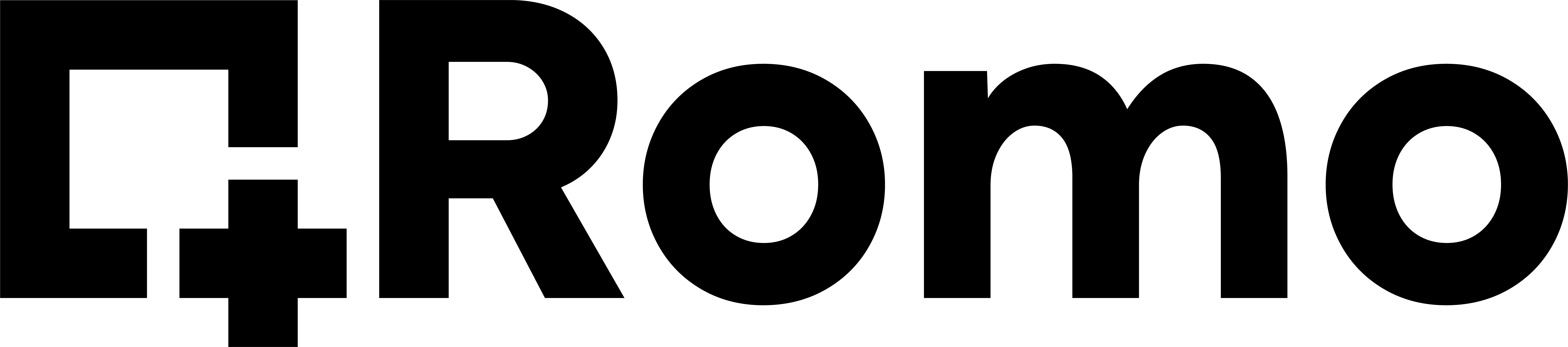 qr-coupons bring tv commercials to life use case logo