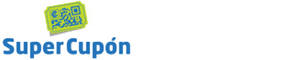 supercupon costa rica gebruikscase logo
