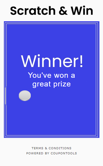  Coupontools' newest updates in March 2023