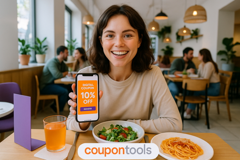 5 Proven Marketing Strategies For Restaurants 5 Proven Marketing Strategies For Restaurants