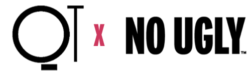 no ugly’s valentine’s day fun use case logo