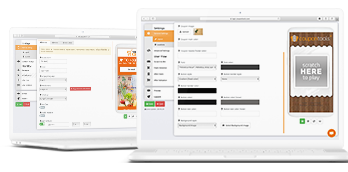 Coupontools 2020, updates and improved features
