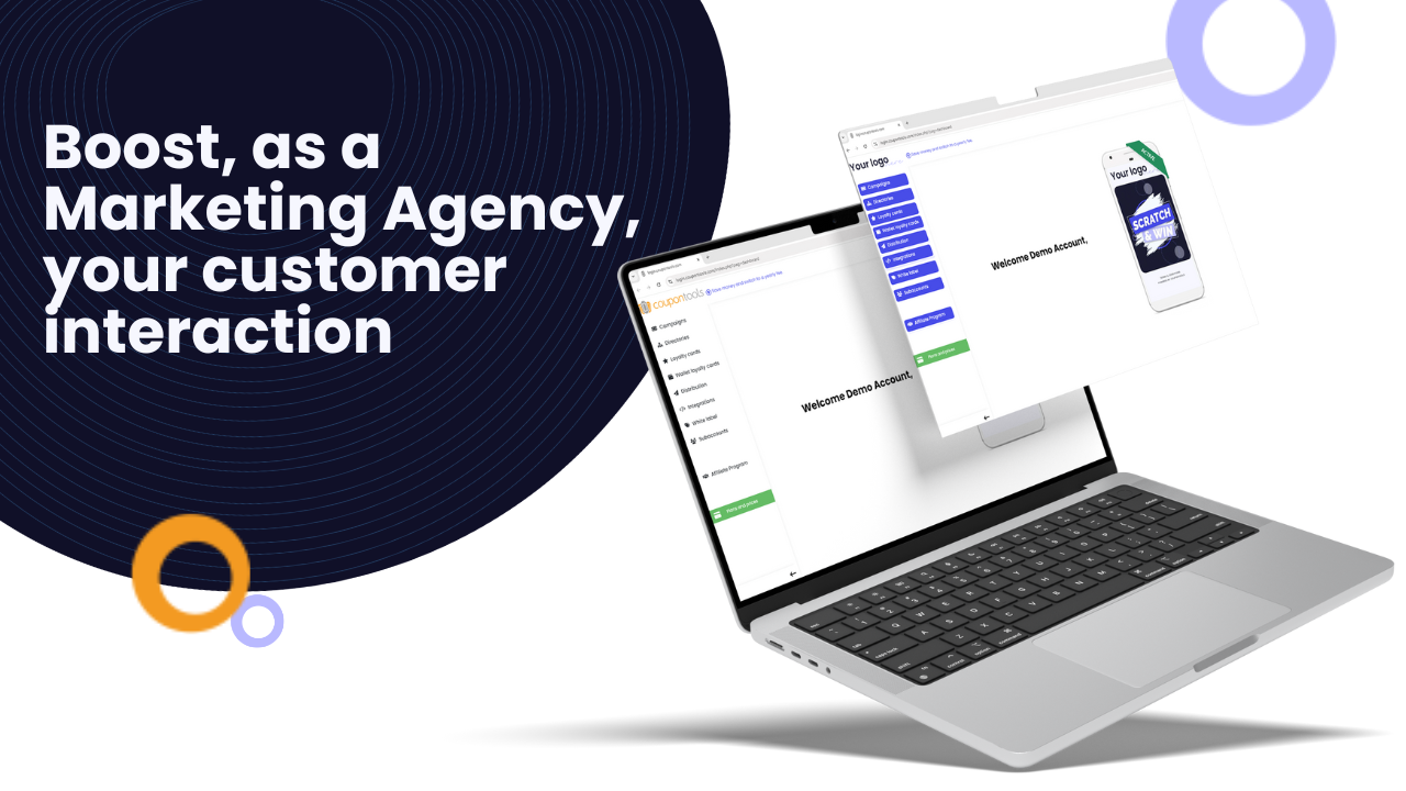 Google Wallet Loyalty Cards: