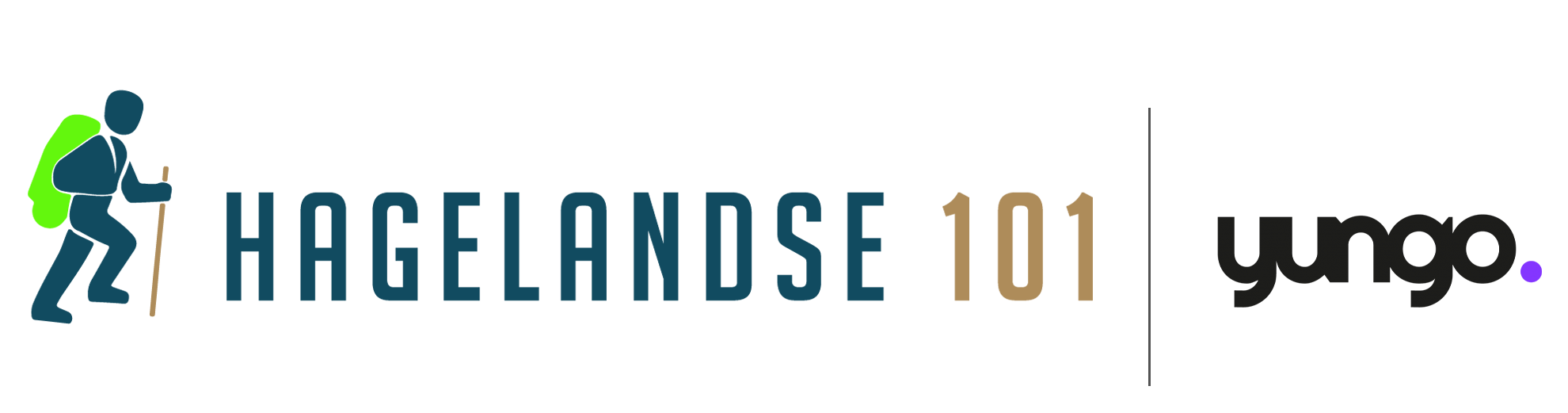 spinwheel coupon campaign use case logo