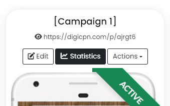  Coupontools' newest updates in March 2023