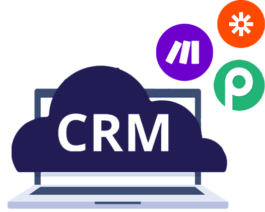 Imagem da página Gamificada