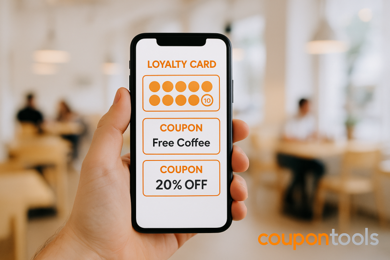 Meilleur marketing pour restaurants solutions digitales efficaces