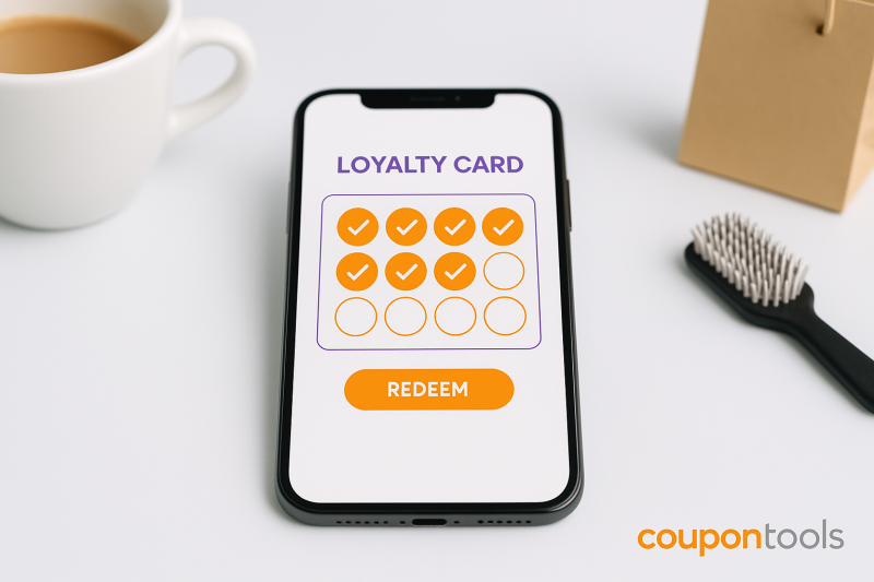 Business loyalty programs to boost customer engagement Business loyalty programs to boost customer engagement