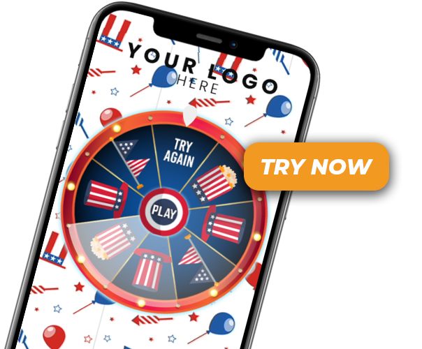 4th of July marketing campaign ideas