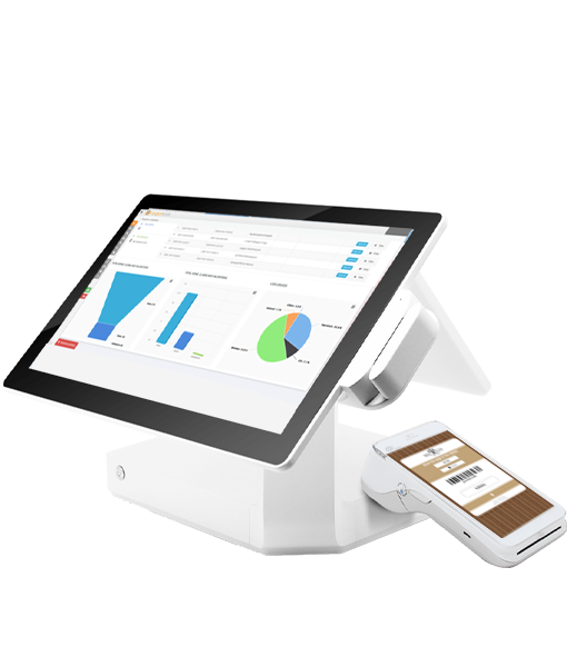 Improve restaurant marketing with text messaging coupons