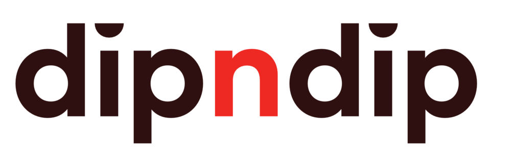 gamificação de dados? Logotipo do caso de uso.