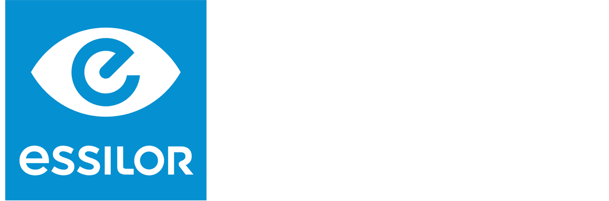 in-store digital coupons use case logo