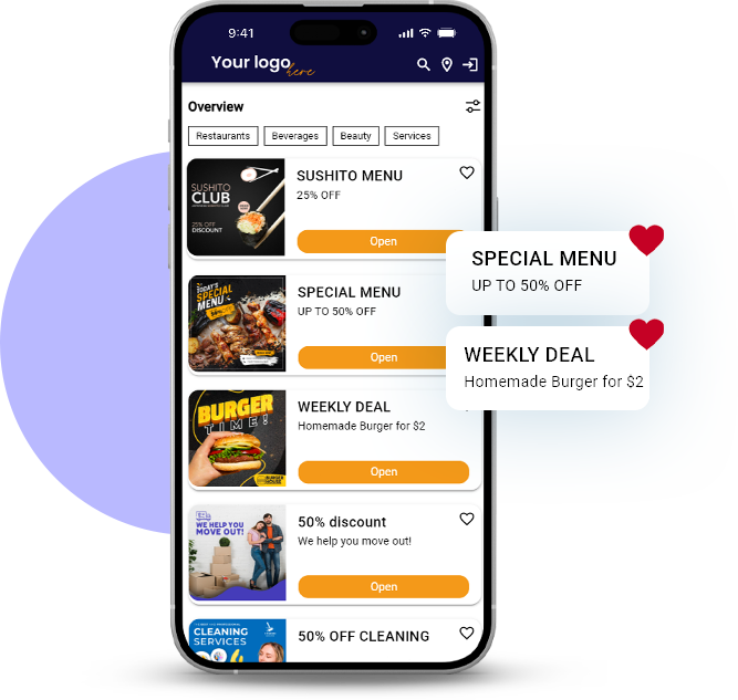 Imagem da página Gamificada