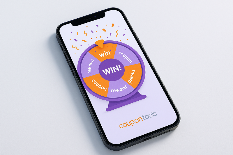 Gamification marketing rendez vos promotions inoubliables