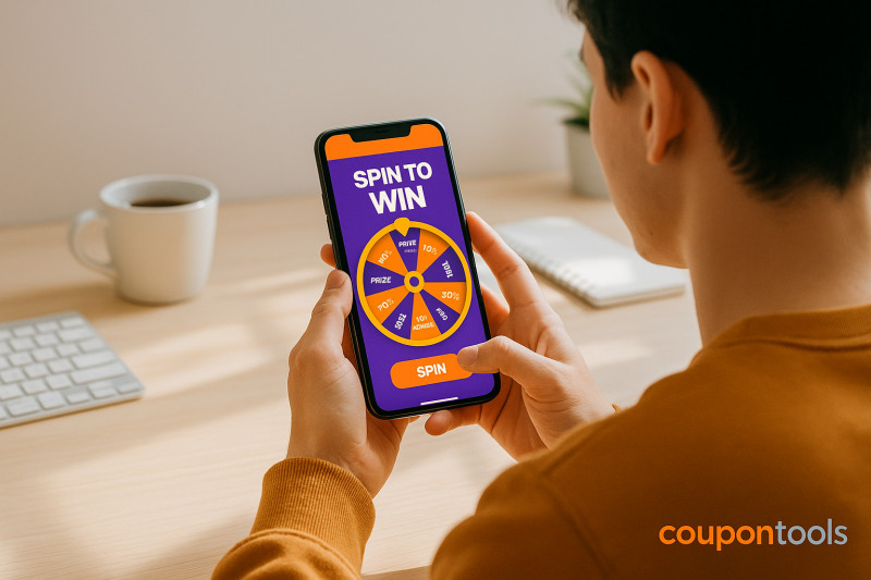 Gamification Strategies That Boost Customer Engagement