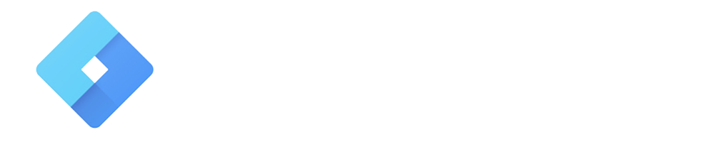 Google Tag Manager