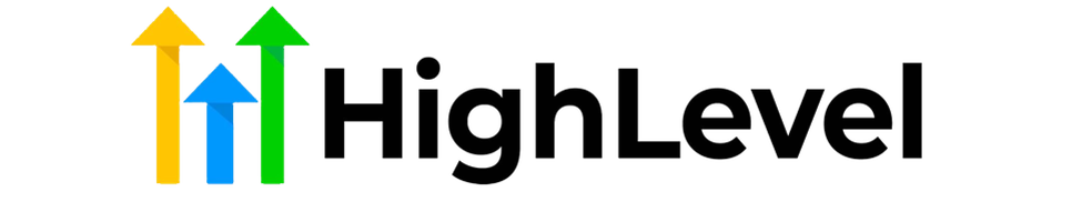 GoHighLevel