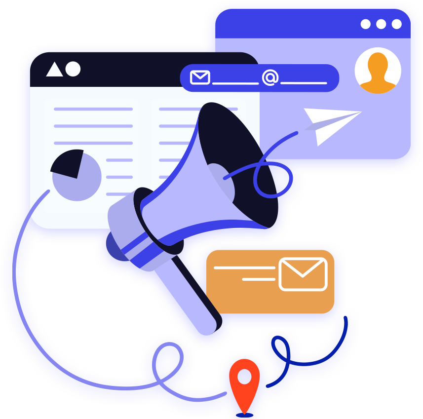 Image de la page Gamifiée