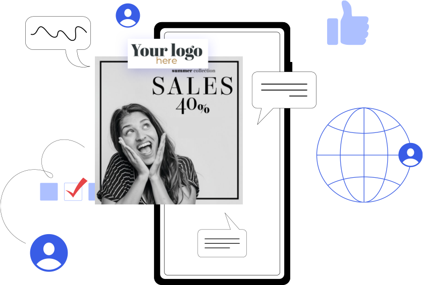 Image de la page Gamifiée