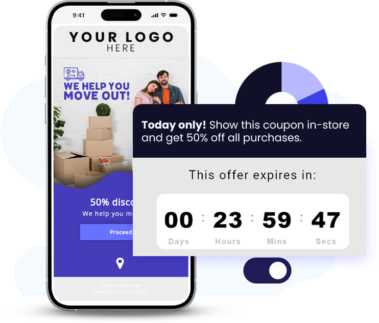 Image de la page Gamifiée