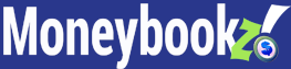 moneybookz use case logo
