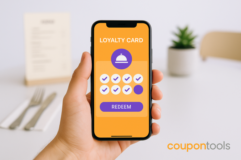 Online marketing for restaurants to boost your business Online marketing for restaurants to boost your business