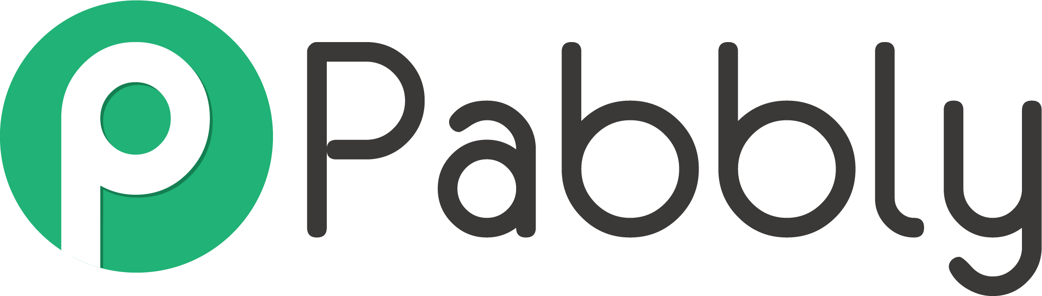 Pabbly