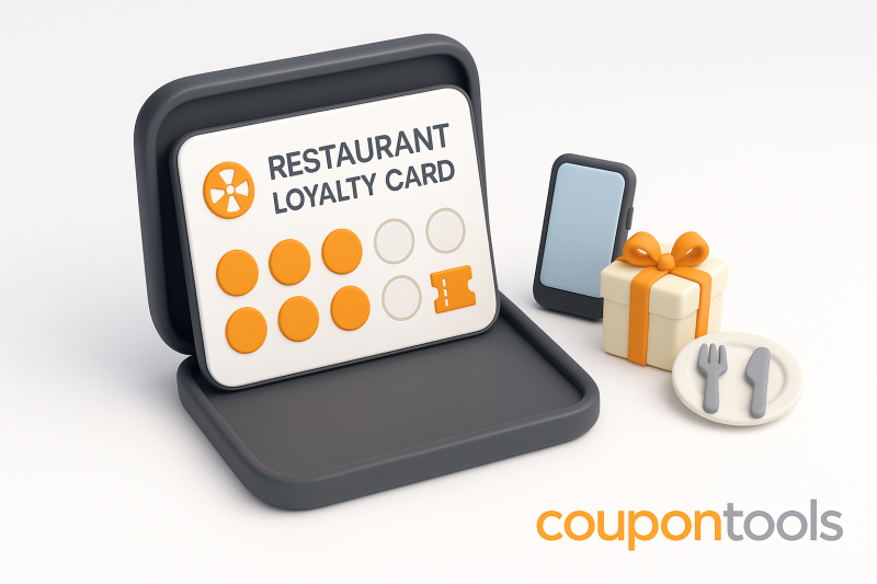 Restaurant Marketing Software To Boost Your Customer Engagement Restaurant Marketing Software To Boost Your Customer Engagement